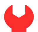Vetex